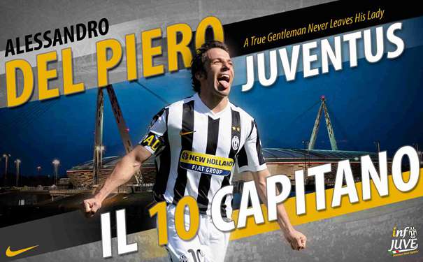 [咪咕] 05月19日 意甲第37轮 维罗纳vs科莫 全场录像[有比分]