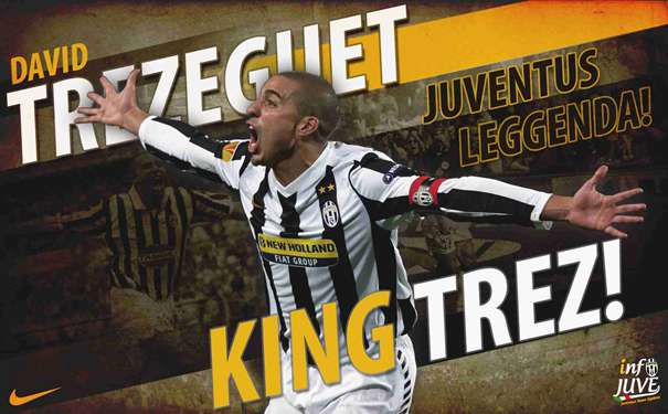 [咪咕] 05月26日 英超第38轮 曼联vs阿斯顿维拉 全场录像[有比分]