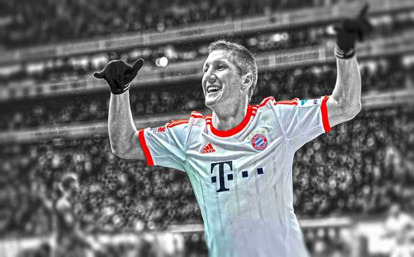 [咪咕] 05月26日 意甲第38轮 乌迪内斯vs佛罗伦萨 全场录像[有比分]