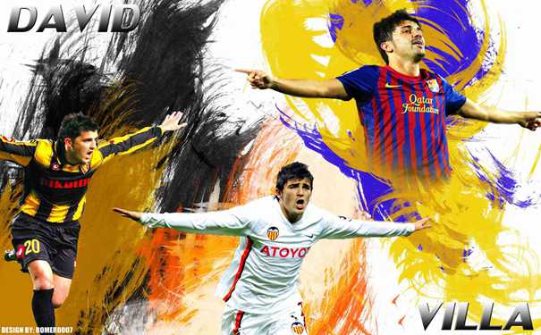 [咪咕] 05月12日 意甲第36轮 乌迪内斯vs蒙扎 全场录像[有比分]