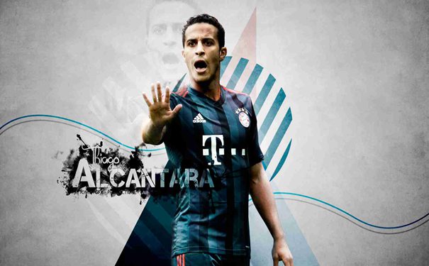 [咪咕] 05月24日 意甲第38轮 那不勒斯vs卡利亚里 全场录像[有比分]